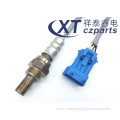 Auto Oxygen Sensor Mini OZA628-U3 for BMW